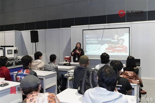 2026年菲律宾智能制造及机器人展（PMAX 2026） 开启未来智造的技术交流盛会